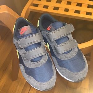 Nike Kids Sneakers